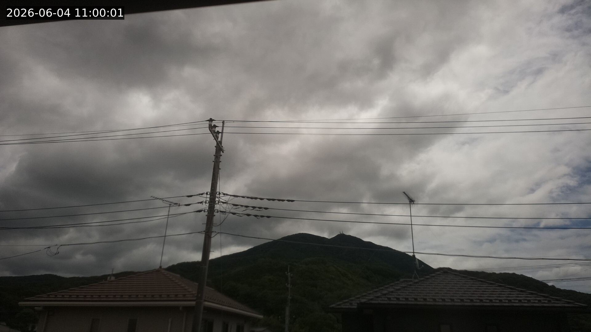 11時